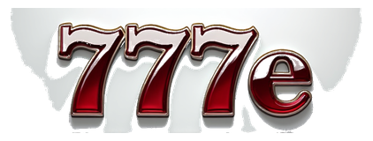 777e logo
