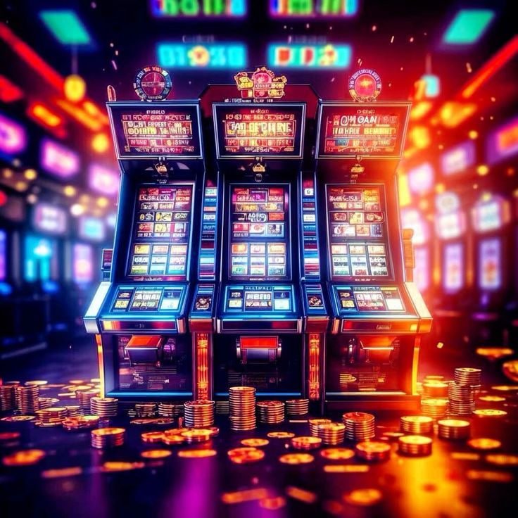 777e Sportsbook