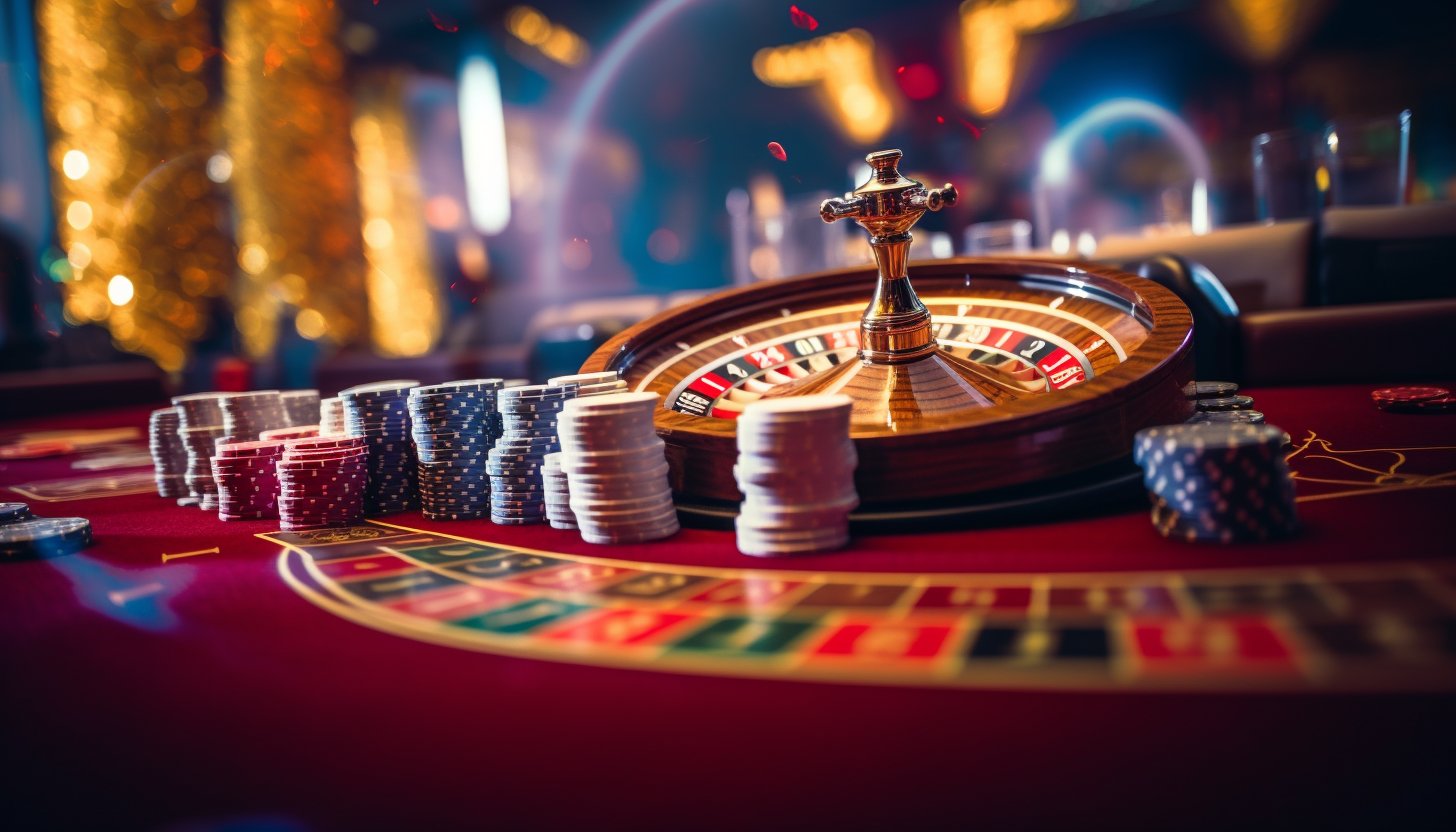 777e Naye Slot Rooms