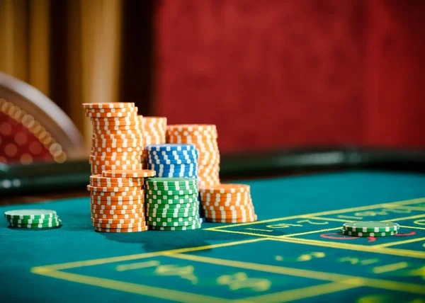 777e 777e, Pakistan ke liye mukammal login platform, jahan aap apne account se live tables, slots aur sports markets explore kar sakte hain